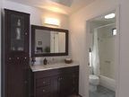 126 Albacore Ln, Foster City 94404 - Bedroom1 Bath 