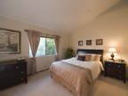 126 Albacore Ln, Foster City 94404 - Bedroom1a 