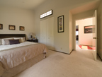 126 Albacore Ln, Foster City 94404 - Bedroom1b 
