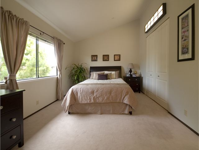 Bedroom1c Picture - 126 Albacore Ln, Foster City 94404 Bedroom1c picture - 126 Albacore Ln, Foster City 94404