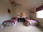 126 Albacore Ln, Foster City 94404 - Bedroom2 