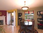 126 Albacore Ln, Foster City 94404 - Dining 