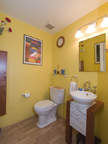 126 Albacore Ln, Foster City 94404 - Downstairs Bath 