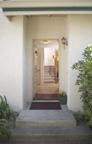 126 Albacore Ln, Foster City 94404 - Entrance 