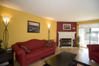 126 Albacore Ln, Foster City 94404 - Living 