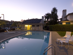 126 Albacore Ln, Foster City 94404 - Pool 