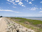126 Albacore Ln, Foster City 94404 - Trail 