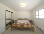 2025 California St 33, Mountain View 94040 - Bedroom 