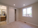 Downstairs Bedroom2 