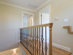 Railing 