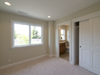 Upstairs Bedroom1 