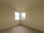 Bedroom2 