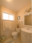 Bath2 