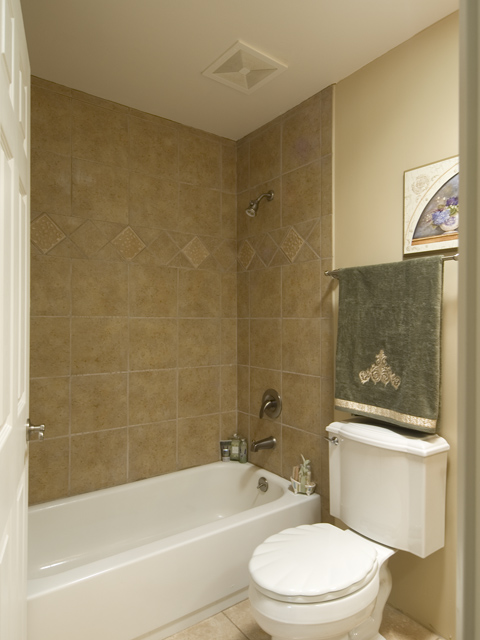 Bath picture - 789 East Meadow Dr, Palo Alto 94303