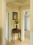 Bed Hall 
