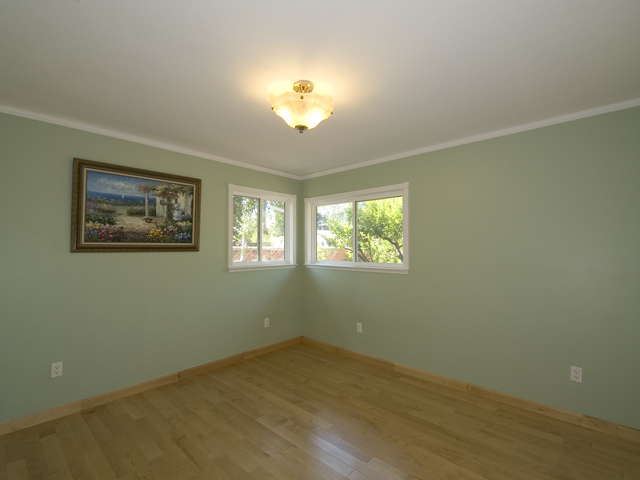 Bedroom2  picture - 789 East Meadow Dr, Palo Alto 94303