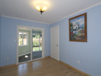 Bedroom3 