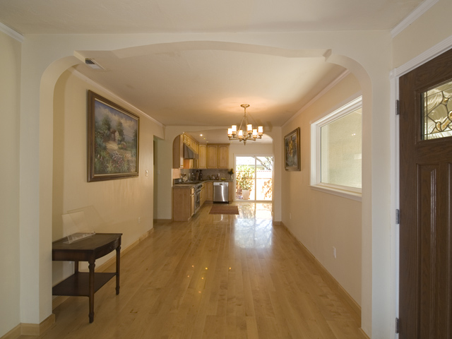 Dining  picture - 789 East Meadow Dr, Palo Alto 94303