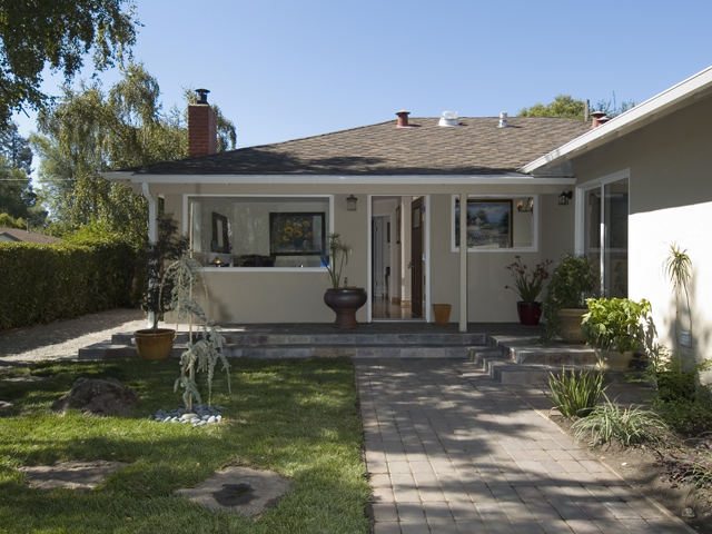 Picture of 789 East Meadow Dr, Palo Alto 94303 - Home For Sale