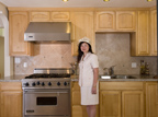 Kitchen Jlee2 