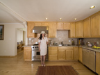 Kitchen Jlee 