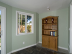 Patio Room