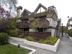 El Camino Way 4151