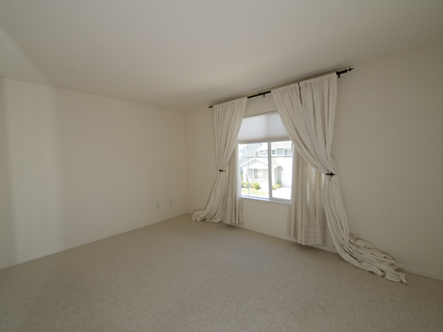 Bedroom2  picture - 914 Gates St, East Palo Alto 94303