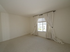 Bedroom2 