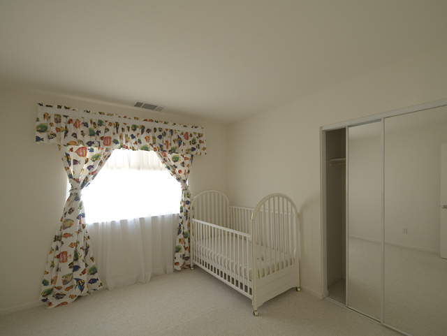 Bedroom3  picture - 914 Gates St, East Palo Alto 94303