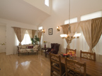 Dining Living2 