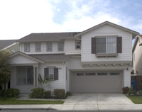East Palo Alto Real Estate - 714 Gates Street