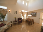 Living Dining1 