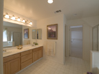 Master Bath1 