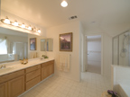 Master Bath1b 
