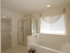 Master Bath2 