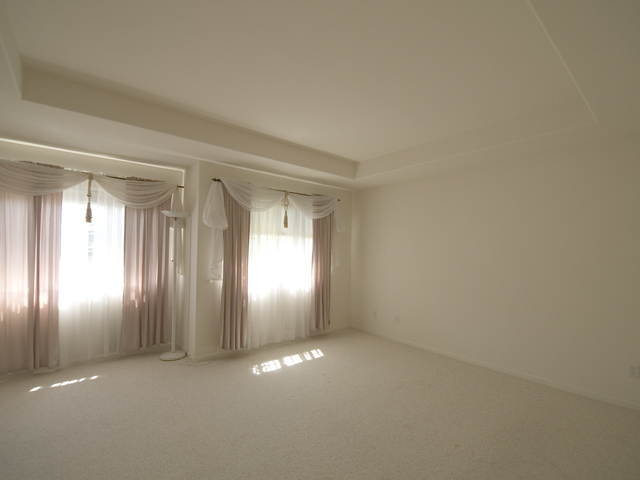 Master Bedroom  picture - 914 Gates St, East Palo Alto 94303