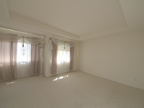 Master Bedroom2 