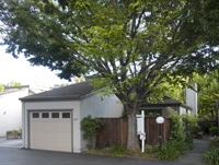 Palo Alto Real Estate - 104 Green Meadow Way
