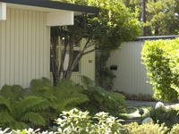 Palo Alto Real Estate - 182 Green Meadow Way