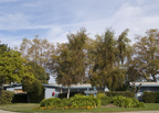3121 Los Prados St 2, San Mateo 94403 - Complex 