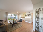 3121 Los Prados St 2, San Mateo 94403 - Entrance 