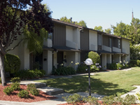 Sunnyvale Real Estate - 1299 Riesling Terrace