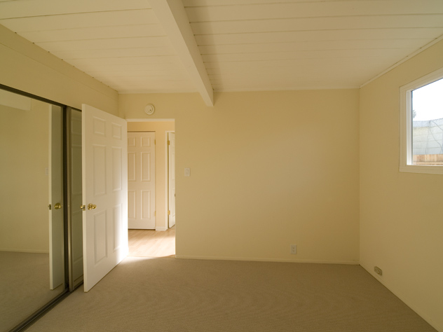 Bedroom2 Picture - 1437 S Wolfe Rd, Sunnyvale 94087 Bedroom2 picture - 1437 S Wolfe Rd, Sunnyvale 94087