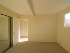1437 S Wolfe Rd, Sunnyvale 94087 - Bedroom2 