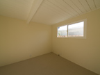 1437 S Wolfe Rd, Sunnyvale 94087 - Bedroom3 
