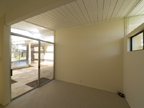 1437 S Wolfe Rd, Sunnyvale 94087 - Bedroom4 