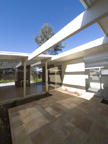 1437 S Wolfe Rd, Sunnyvale 94087 - Court Yard2 
