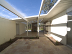 1437 S Wolfe Rd, Sunnyvale 94087 - Court Yard 