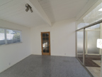 1437 S Wolfe Rd, Sunnyvale 94087 - Dining 